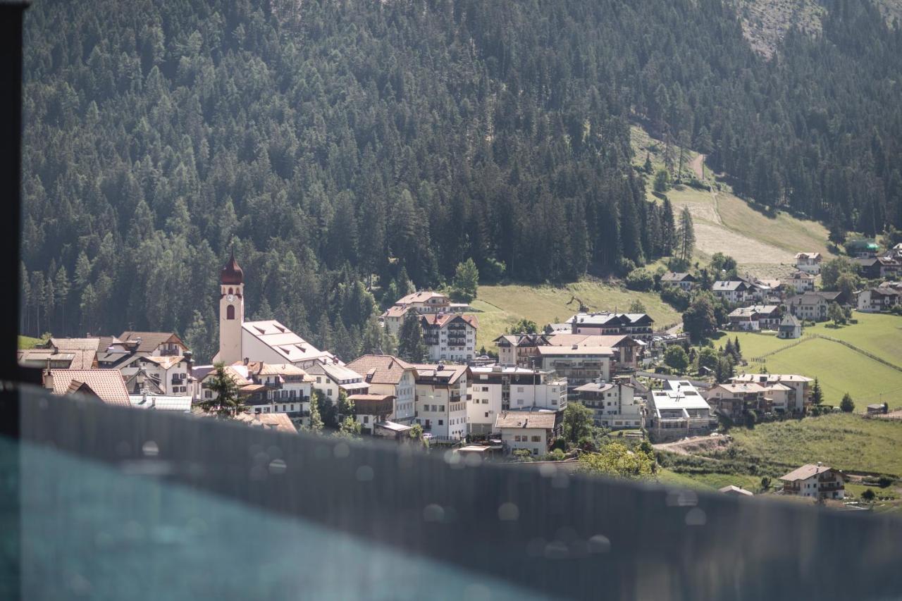 Charme Hotel Friedrich نوفا ليفانتي المظهر الخارجي الصورة
